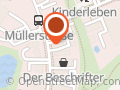 ConSerdes GmbH