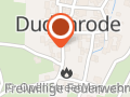 Dudenrode