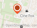Omnidental SRL