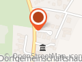 Weigand Software