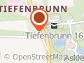 Asklepios Fachklinikum Tiefenbrunn - Kinder- und Jugendpsychiatrie und -psychotherapie