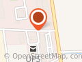 UPS Access Point im Center Northeim