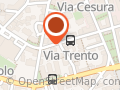 Bar Gelateria Rina
