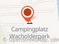 Wacholderpark Inh. Karl-Heinz Hemesath