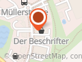 CorMed GmbH