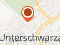 Friseurmeisterin Ivonne Schneider Friseurheimdienst