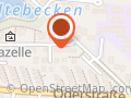 Basketball Gemeinschaft Hamburg-West