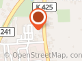 Awis-omnibusreisen GmbH