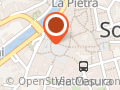 Cossi Costruzioni S.p.a.