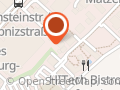 PODOLOGIE PRAXIS Swetlana Hamburg