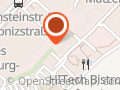 MehrWert Hausmeisterservice GmbH - Hausmeister Würzburg