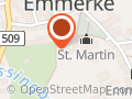 St. Martini
