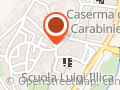 Gelateria del Borgo
