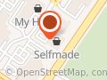 Selfmade