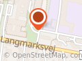 Langmark klinik
