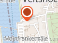 Weinstube Zur Alten Faehre