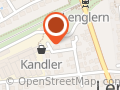 KANDLER Garten- & Landschaftsbau