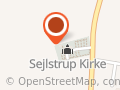 Sejlstrup Kirke