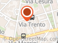 Studio Medico Attisani