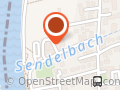 Team Orange Abfallwirtschaft im Landkreis Würzburg