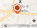 ILY il salotto del gelato