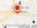 PIZZA EXPRESS GRUMELLO