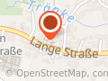 Förderverein Dorfgemeinschaftshaus Lenglern e.V.