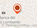 IQOS RESELLER - Bar Tabaccheria Bertoli Rosalba, Urago D'oglio