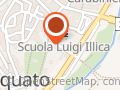 Crédit Agricole Italia