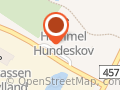 Hammel Hundeskov