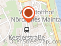 Gehrig Norbert Dr. Zahnarzt (Zell)