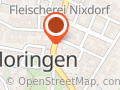 Zur Amtsfreiheit