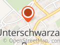 Pfarramt Unterschwarzach