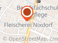 Pizzeria und Dönerhouse Moringen