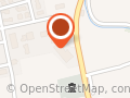 EUROFONDALP SRL