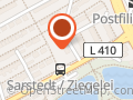 Ziesing Consulting