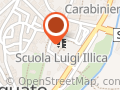 Istituto Comprensivo Di Castell'Arquato