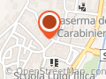 Rocca Ermanno & C. S.a.s.