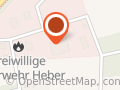 Brune Vollholz Bispingen OHG
