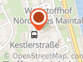 Heim & Haus Kunststoffenster  Produktionsges. mbH & Co. KG