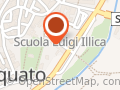Farmacia Bustaffa Dr.italo