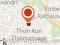 Thon Kun Thai Massage