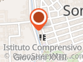 Scuole Elementari Soncino