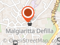 Malgiaritta Defilla