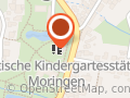 Kita Moringen
