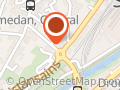Energie 360° Ladestation