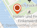 Hallenbad Elbgaustraße