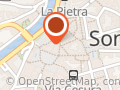 Natella SRL