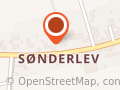 Sønderlev Vandværk A.m.b.a