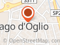 Il Cantuccio